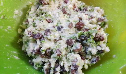 рулеты из котиков