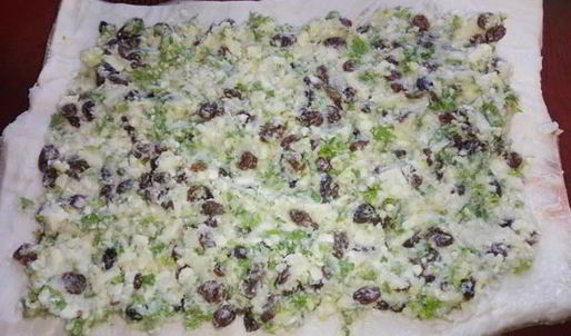 рулеты из котиков