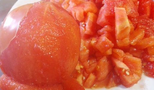 рулеты из котиков