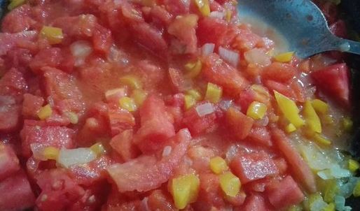 рулеты из котиков