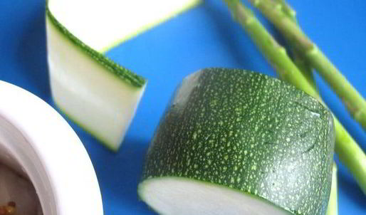 рулеты из трески трио из бельвилля