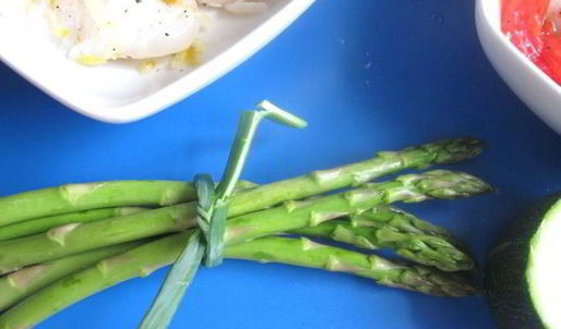 рулеты из трески трио из бельвилля