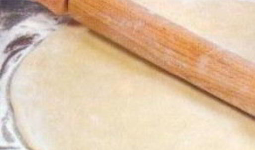 рулеты по-швабски