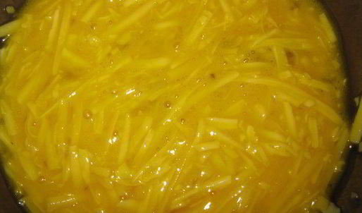 рыбные рулетики с овощами