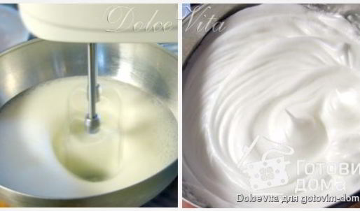 шоколадный рулет рождественское полено