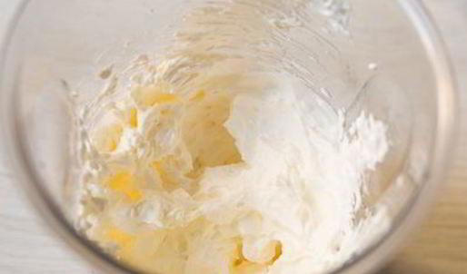 шоколадный рулет с пьяной вишней