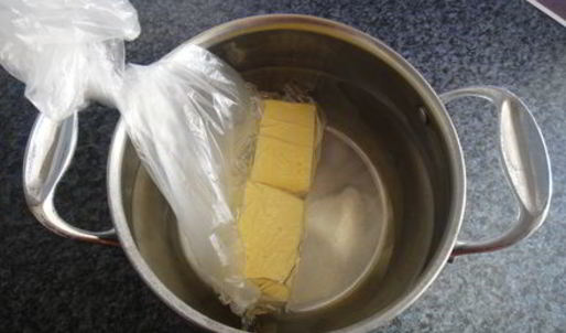 сырный рулет