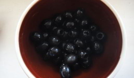 сырный рулет