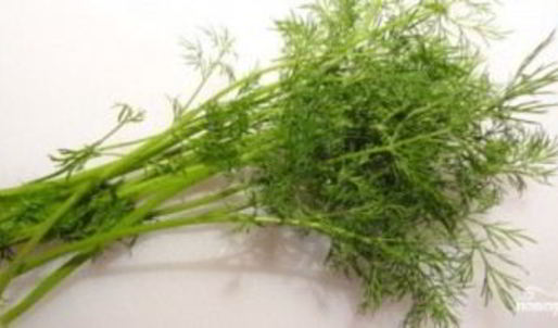 сырные рулетики с семгой