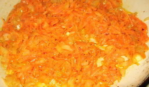 запеченные рулеты из скумбрии