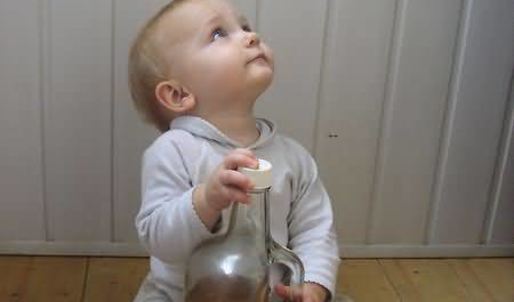 сало с зеленью и чесноком