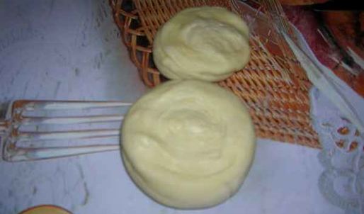 самса с бараниной