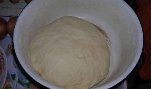 самса с бараниной