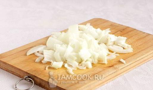 самса с тыквой