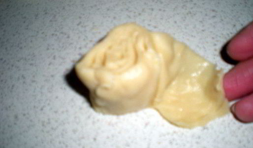 самса узбекская