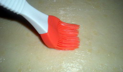 самса узбекская