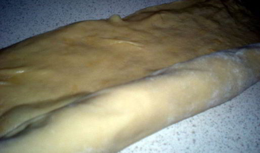 самса узбекская