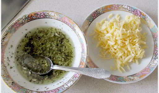 сухарики к пиву