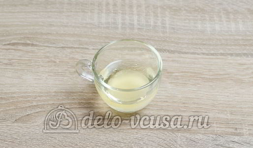 рис для суши