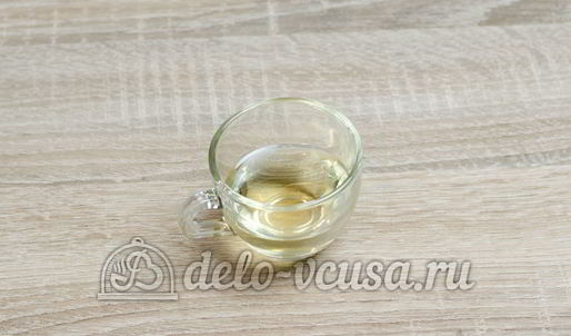 рис для суши