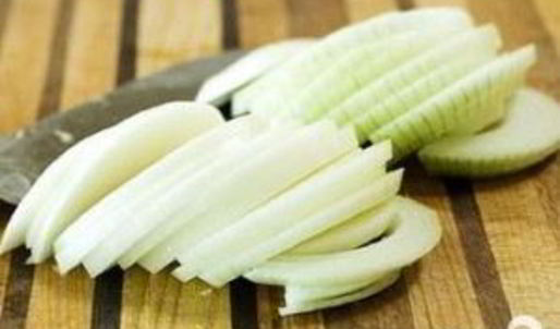 американский сэндвич