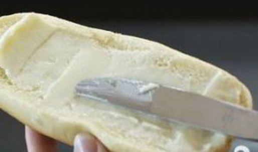 американский сэндвич