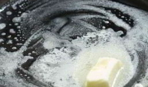 американский сэндвич