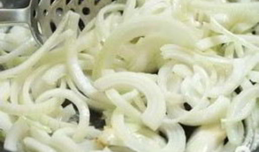 американский сэндвич