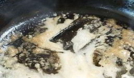 американский сэндвич