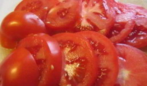 английские сэндвичи