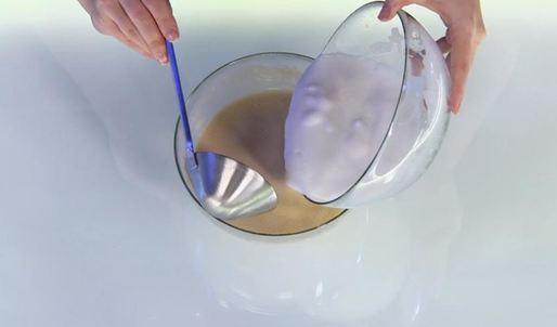 блинные сэндвичи