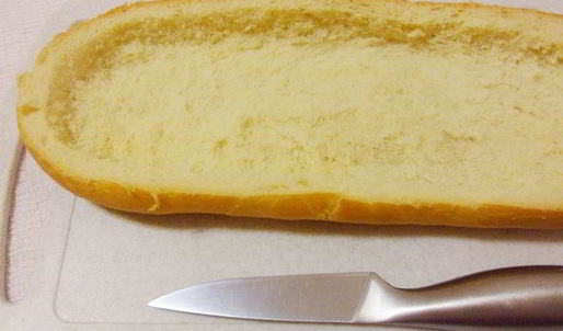 большой домашний сэндвич финальный