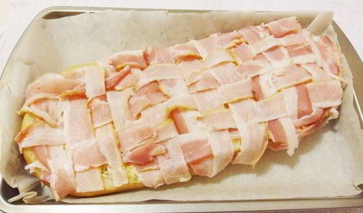 большой домашний сэндвич финальный