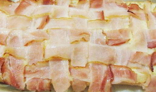 большой домашний сэндвич финальный