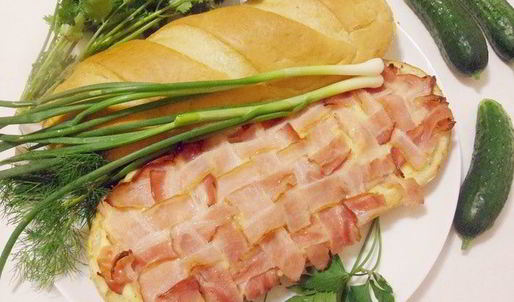 большой домашний сэндвич финальный