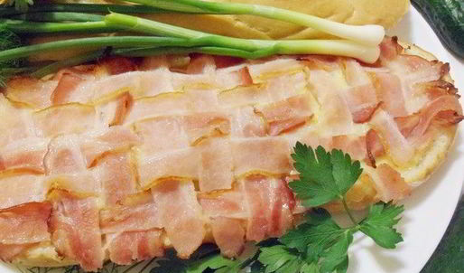 большой домашний сэндвич финальный