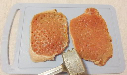 большой домашний сэндвич финальный