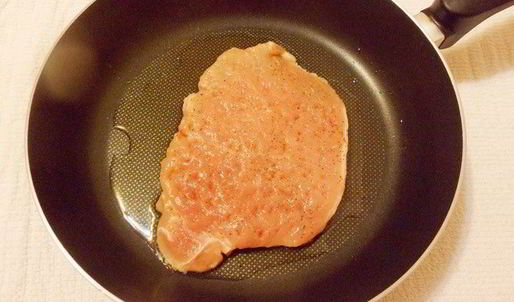 большой домашний сэндвич финальный