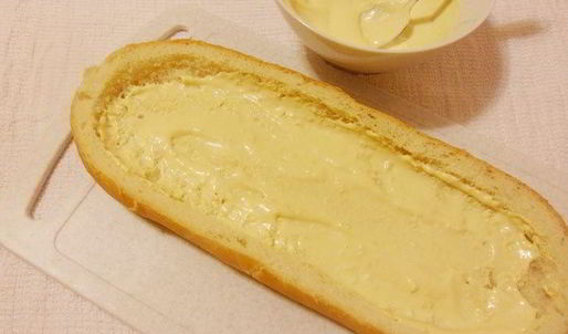 большой домашний сэндвич финальный