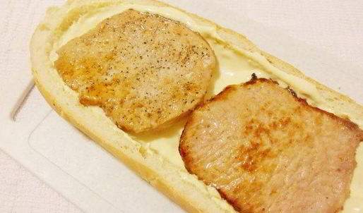 большой домашний сэндвич финальный