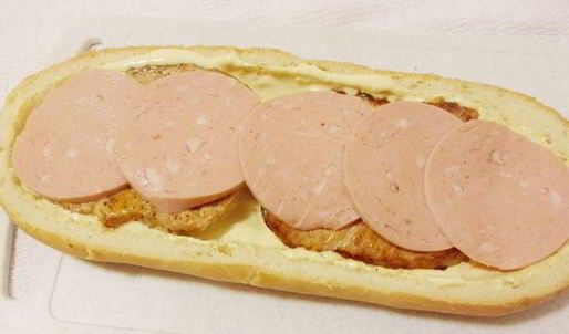 большой домашний сэндвич финальный