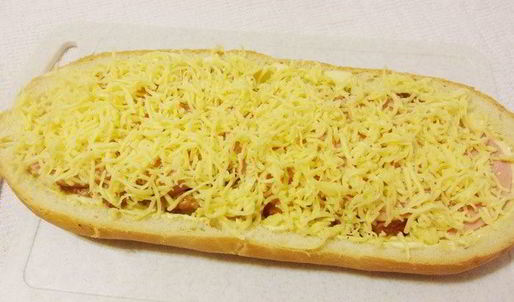 большой домашний сэндвич финальный