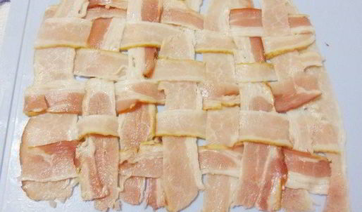 большой домашний сэндвич финальный