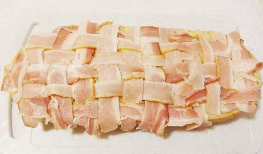 большой домашний сэндвич финальный