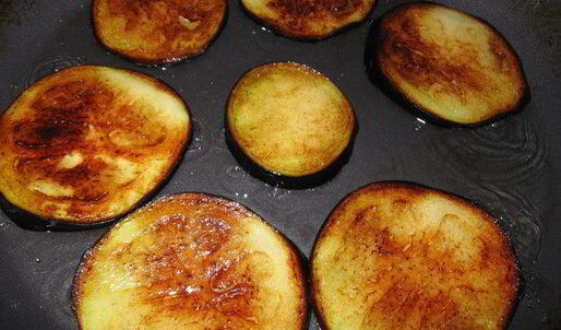 иракский сэндвич сабиах