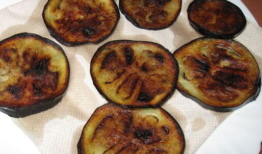 иракский сэндвич сабиах