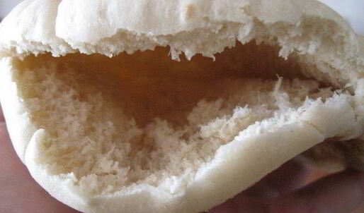 иракский сэндвич сабиах