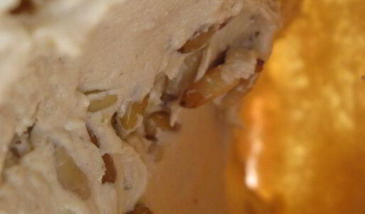 иракский сэндвич сабиах