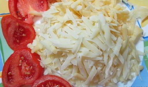 кабачковые сэндвичи