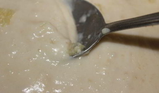 хрустящие сэндвичи с соусом бешамель